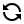 refresh image